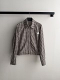 Vestiti Moncler 0360 S/M/L
