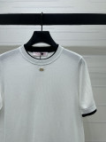 Vestiti Luxury 0190 S/M/L