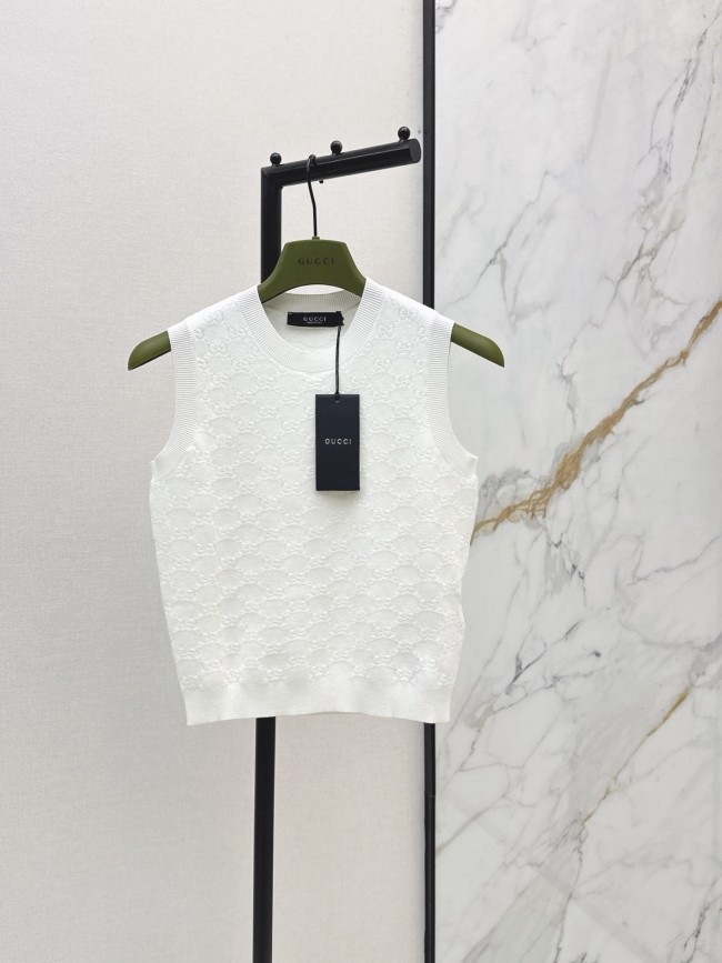 Vestiti Gucci 0190 S/M/L