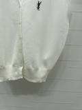 Vestiti Saint Laurent / YSL 0200 S/M/L