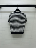 Vestiti Moncler 0180 S/M/L