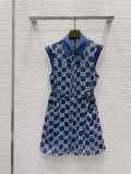 Vestiti Gucci 0330 S/M/L