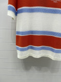 Vestiti LV 0190 S/M/L