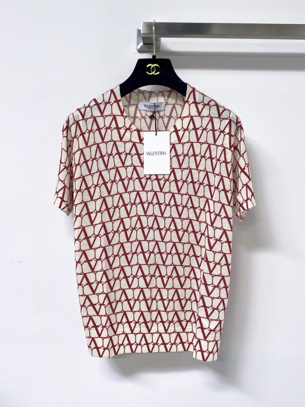 Vestiti VLTN 0200 36/38/40