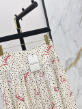 Vestiti VLTN 0460 S/M/L