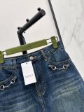 Vestiti Luxury 0290 S/M/L