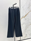 Vestiti PRADA 0270 S/M/L