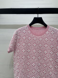 Vestiti LV 0190 S/M/L