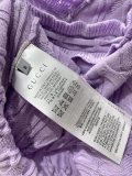 Vestiti Gucci 0200 S/M/L