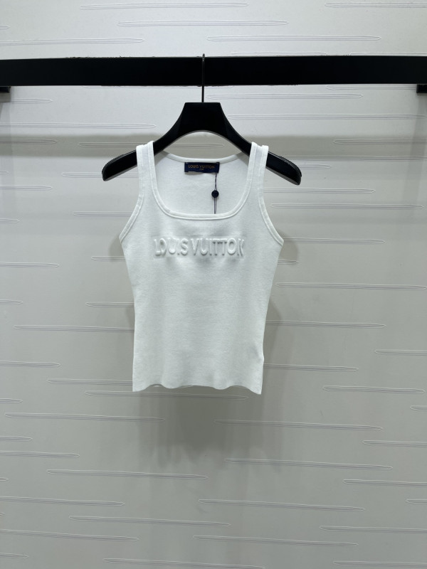 Vestiti LV 0180 S/M/L