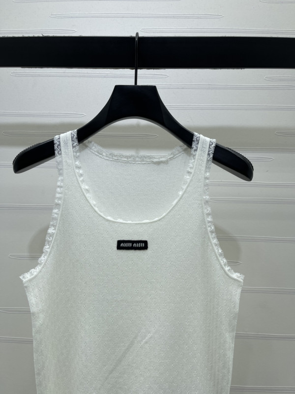 Vestiti Miu Miu 0170 S/M/L