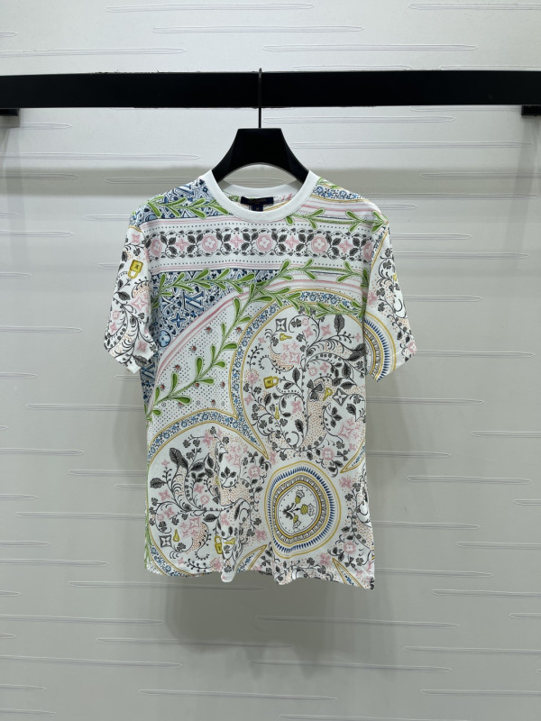 Vestiti LV 0180 S/M/L