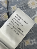 Vestiti LV 0200 S/M/L