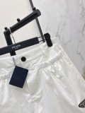 Vestiti PRADA 0250 S/M/L