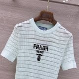 Vestiti PRADA 0190 S/M/L