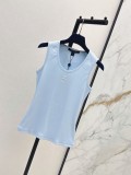 Vestiti LV 0180 S/M/L