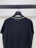 Vestiti VLTN 0180 S/M/L