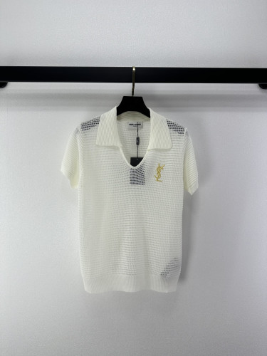 Vestiti Saint Laurent / YSL 0190 S/M/L