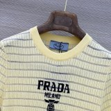 Vestiti PRADA 0190 S/M/L