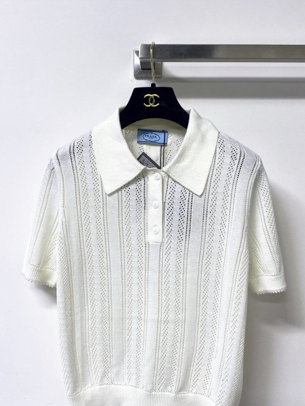 Vestiti PRADA 0210 36/38/40