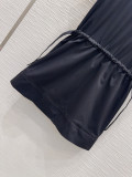 Vestiti Moncler 0280 S/M/L