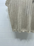 Vestiti Saint Laurent / YSL 0200 S/M/L
