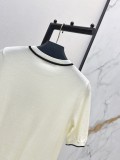 Vestiti VLTN 0280 S/M/L