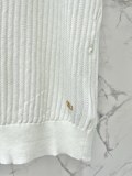 Vestiti VLTN 0190 S/M/L