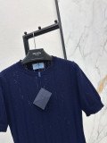 Vestiti PRADA 0280 S/M/L