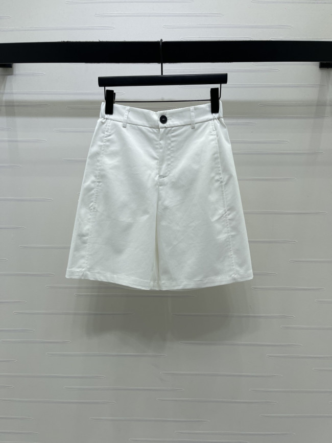 Vestiti PRADA 0260 S/M/L