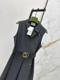 Vestiti Gucci 0330 S/M/L
