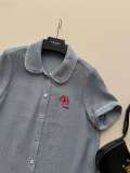 Vestiti PRADA 0400 S/M/L