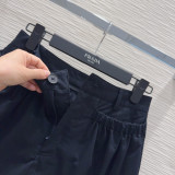Vestiti PRADA 0250 S/M/L
