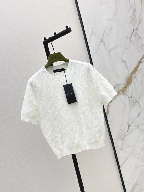 Vestiti Gucci 0200 S/M/L