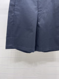 Vestiti PRADA 0260 S/M/L