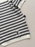 Vestiti LV 0230 36/38/40