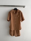 Vestiti PRADA 0440 S/M/L