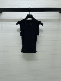Vestiti Miu Miu 0200 S/M/L