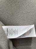 Vestiti YSL 0180 S/M/L