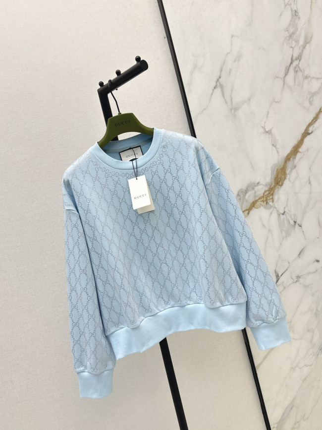Vestiti Gucci 0300 S/M/L