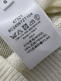 Vestiti PRADA 0230 S/M/L