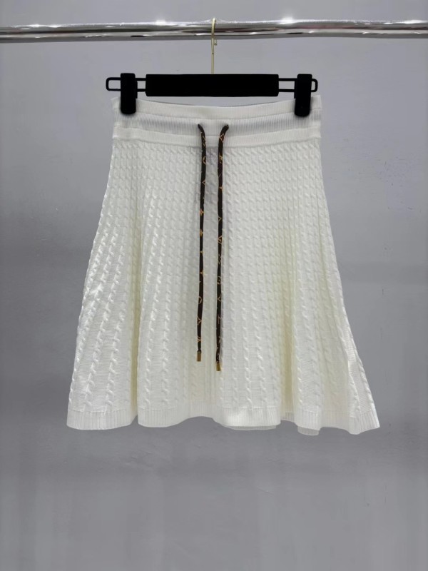 Vestiti LV 0220 S/M/L