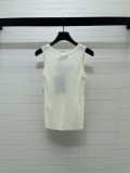 Vestiti PRADA 0190 S/M/L