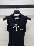 Vestiti Miu Miu 0200 S/M/L