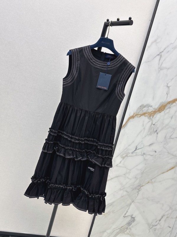 Vestiti LV 0290 S/M/L