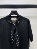 Vestiti Gucci 0190 S/M/L