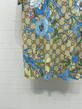 Vestiti Gucci 0180 S/M/L