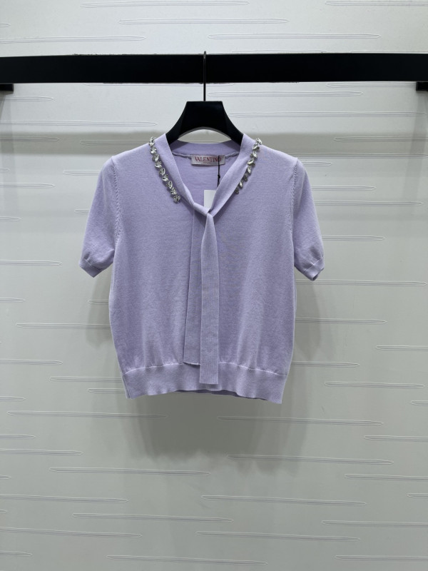 Vestiti VLTN 0190 S/M/L