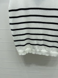 Vestiti PRADA 0180 S/M/L