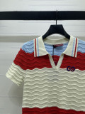 Vestiti Gucci 0190 S/M/L